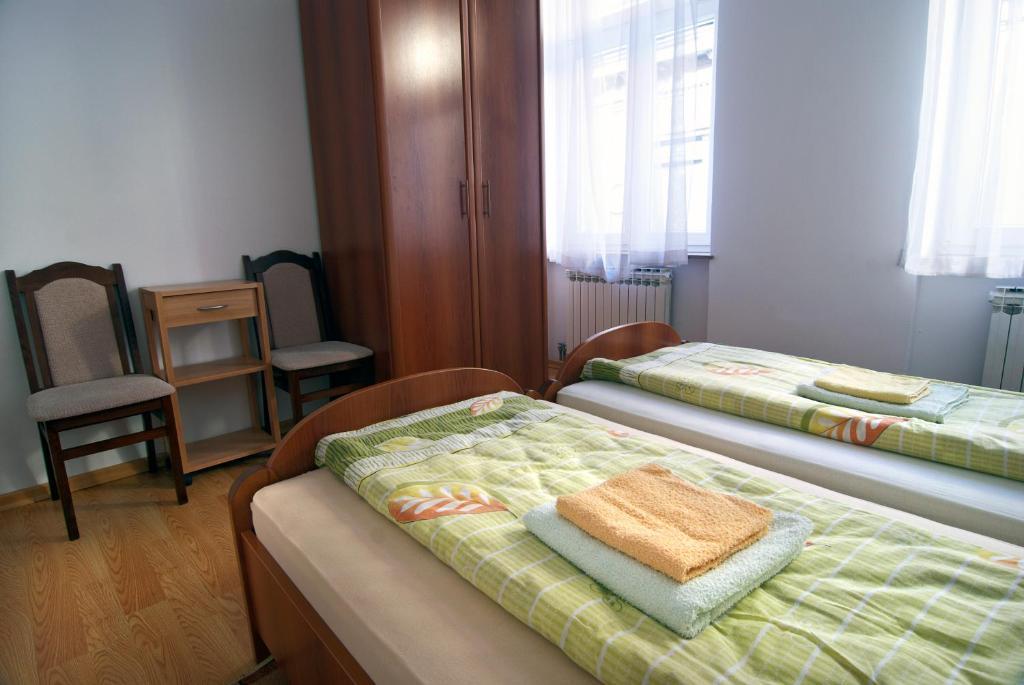 Home Sweet Home SJJ Habitación foto